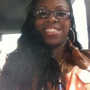 Meet your Posher, Tekia